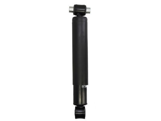 Støtdemper Magnum Technology M0072 Støtdemper Magnum Technology M0072