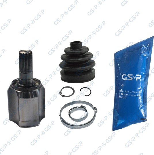 Drivledd GSP 624053