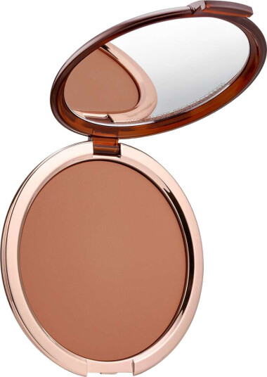 Estée Lauder Bronze Goddess Powder Bronzer 21 g Medium Estée Lauder Bronze Goddess Powder Bronzer 21 g Medium