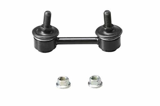 Stabilisatorstag AISIN JRSMZ-014 Stabilisatorstag AISIN JRSMZ-014
