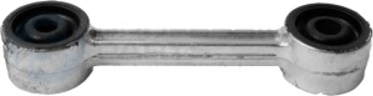 stang, stabilisator Professional Parts 65050090