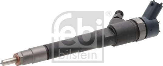 FEBI BILSTEIN 1005669 Innsprøytningsdyse