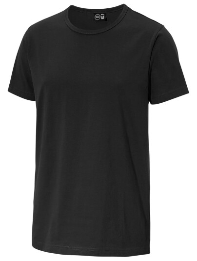 T-skjorte Gesto basic (1100099)