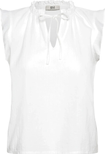 RM By Rosemunde | Rmwthy Sl Top | 36