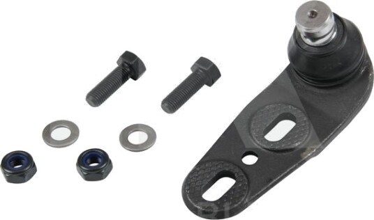 Bærekule NK 5044741 Bærekule NK 5044741