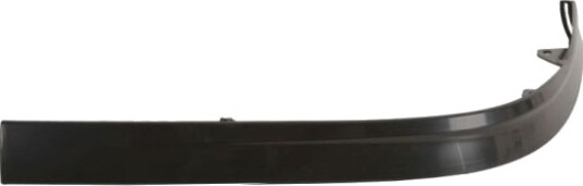 Vindskjerm PACOL VOL-FB-011R