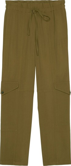 Marc O"Polo | Woven Pants | 36