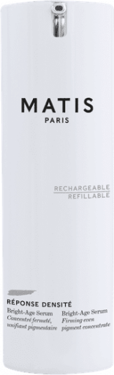 Matis Réponse Densité Bright Age Serum 30ml