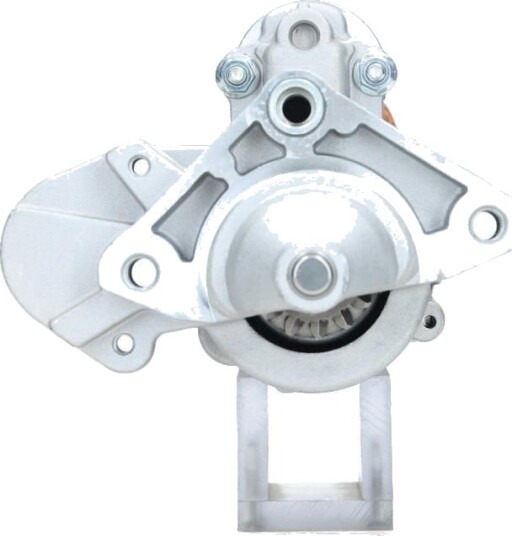 BV PSH 590.923.133.050 Starter BV PSH 590.923.133.050 Starter