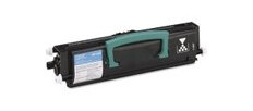 Ibm - Høy Ytelse - Svart - Original - Tonerpatron Psrp - For Infoprint 1612 1622 Infoprint 1612 1622 Express 1622Dn