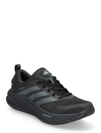Adidas Performance Supernova Ease 2 W   Black   41 1/3