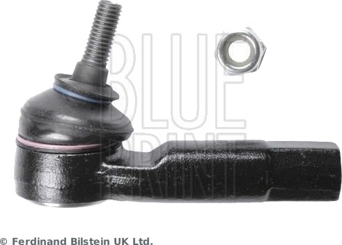 BLUE PRINT ADM58748 Endeledd