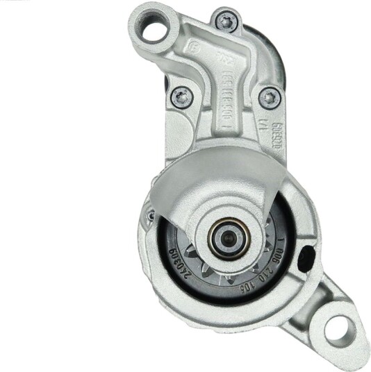 Starter AS-PL S0664PR