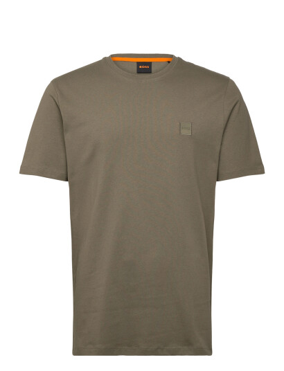 Hugo Boss BOSS Tales Khaki green M