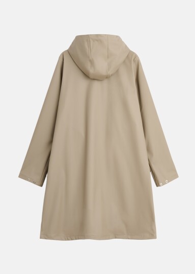 Tretorn WINGS A SHAPE RAIN COAT Tretorn WINGS A SHAPE RAIN COAT