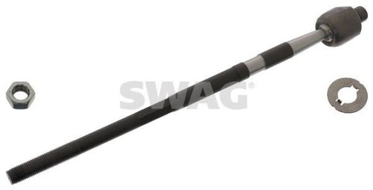 Aksialledd, parallellstag SWAG 40 94 7219 Aksialledd, parallellstag SWAG 40 94 7219