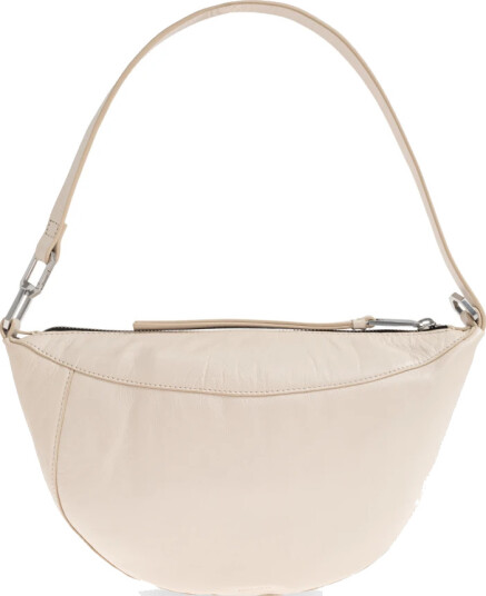 AllSaints Dame Vesker Beige ONE SIZE, AllSaints Dame Vesker Beige ONE SIZE,