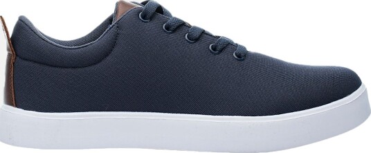 Exani CANVAS LEATHER M
