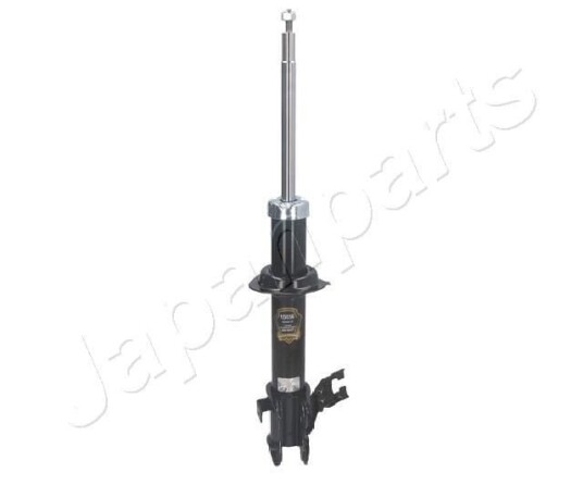 Støtdemper JAPANPARTS MM-10036