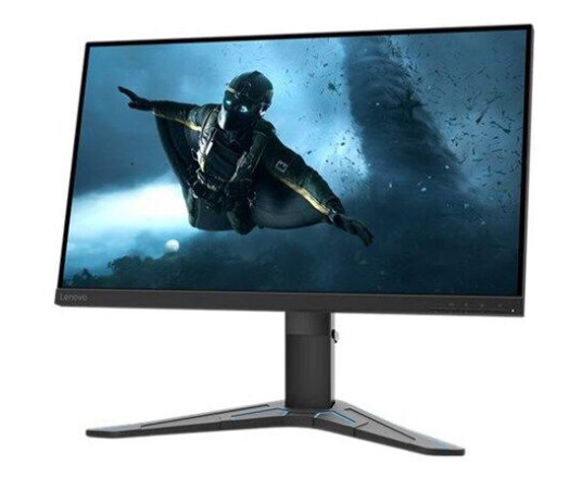 Lenovo G27qe-20 Lenovo G27qe-20