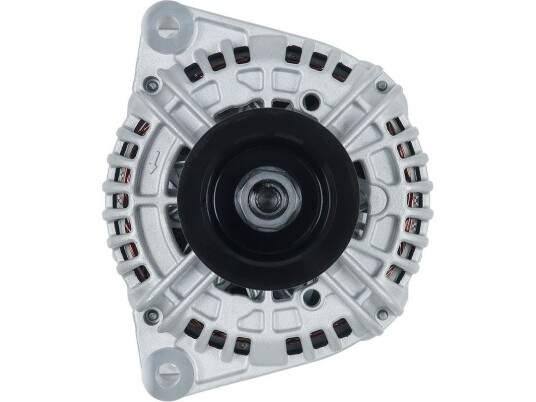 Dynamo AS PL A01102SEG