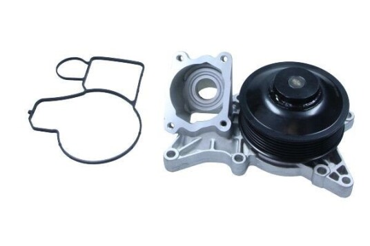 MAXGEAR 47-0285 Vannpumpe