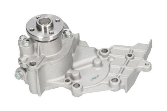 KAVO PARTS DW 1730 Vannpumpe