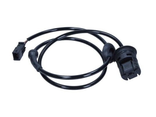 ABS sensor MAXGEAR 20-0070