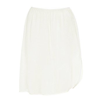 Damella Waist Slip Vanilje viskose 38 Dame