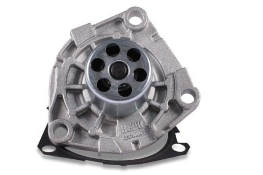 HEPU P1089 Vannpumpe HEPU P1089 Vannpumpe