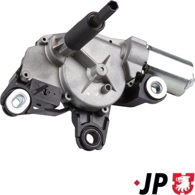 Visker motor JP GROUP 1198203100