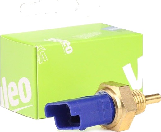 Sensor, motortemperatur VALEO 700054 Sensor, motortemperatur VALEO 700054