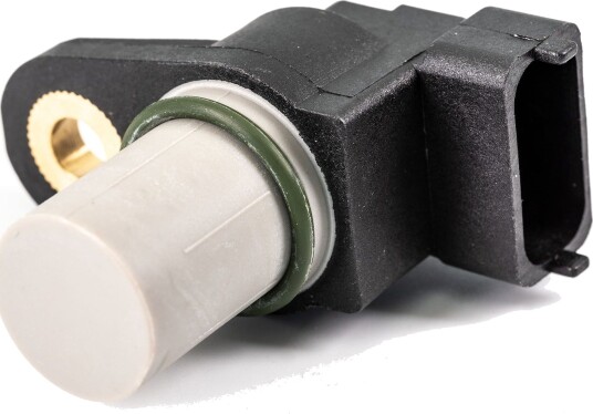 Sensor, tenningsimpuls PREXAparts P301017