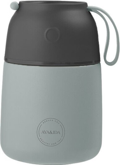 AYA&IDA Termos Matboks Food - 500 ml