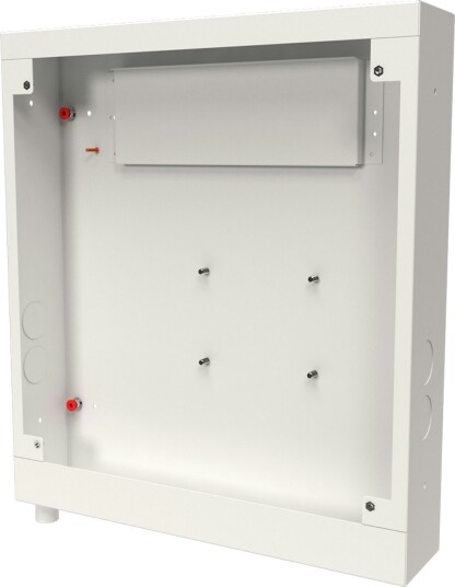 LK Systems Shuntkabinett M60n