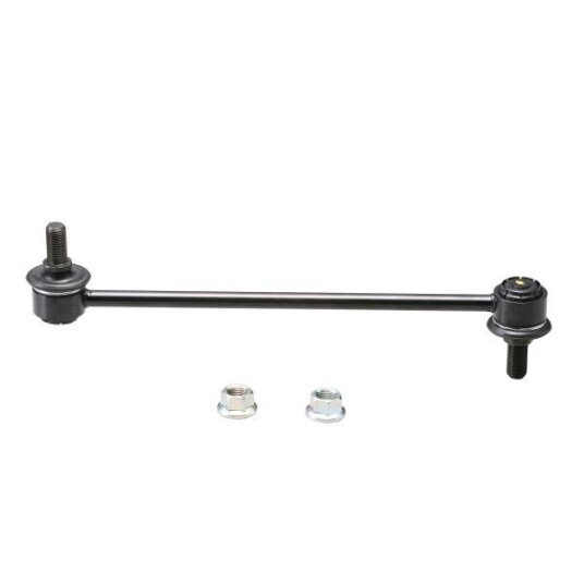 Stabilisatorstag CTR CL0293 Stabilisatorstag CTR CL0293