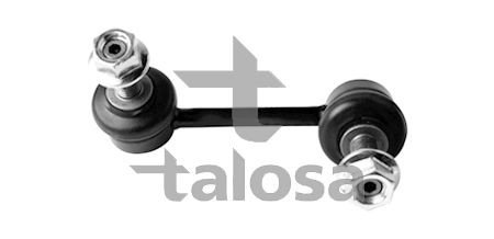 Stabilisatorstag TALOSA 50-10686 Stabilisatorstag TALOSA 50-10686
