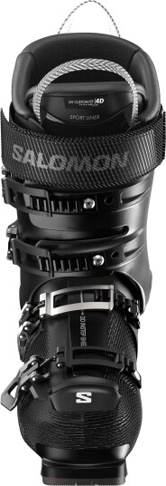 Salomon S/Pro Alpha 110 GW25/25.5