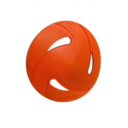 Nokia N-Gage Flyer (Orange)