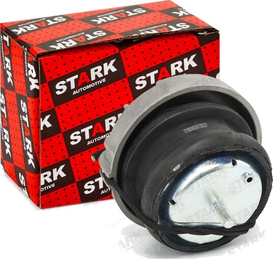 STARK SKEM 0660115 Motorfeste STARK SKEM 0660115 Motorfeste