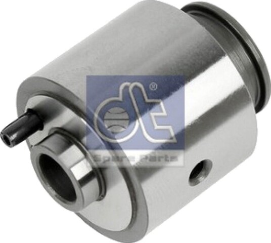 Drivaksel, oljepumpe DT Spare Parts 3.14049