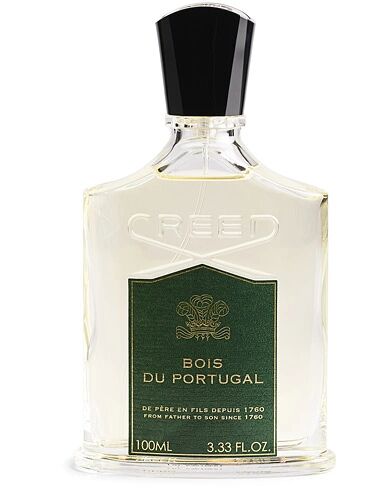Creed Bois Du Portugal Eau de Parfum for Men 100ml Creed Bois Du Portugal Eau de Parfum for Men 100ml