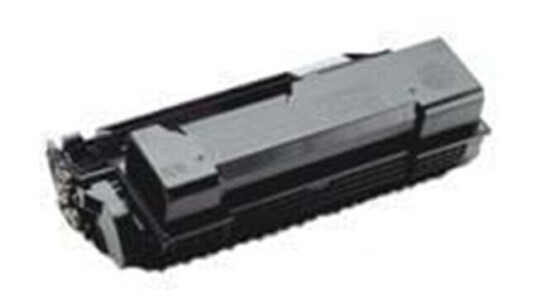 Epson Toner black for EPLN1600 - Skriver bildeenhet Svart