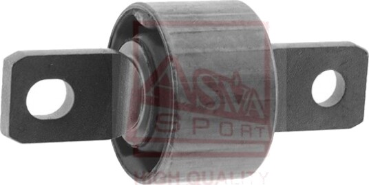 Feste, styrestag ASVA 0101-ZRT270R2
