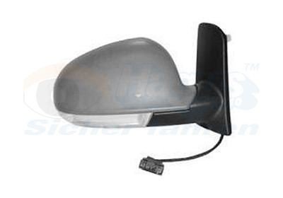 Speil VAN WEZEL 5879806 Speil VAN WEZEL 5879806