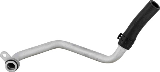 VAICO V30 3825 Radiatorslange