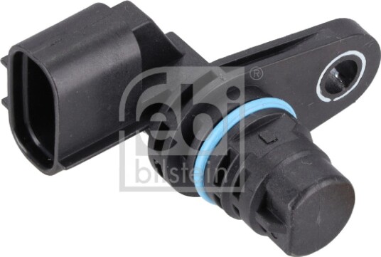 Sensor, kamakselposisjon FEBI BILSTEIN 1000594
