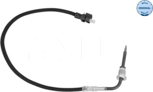 Sensor, eksostemperatur MEYLE 014 800 0202