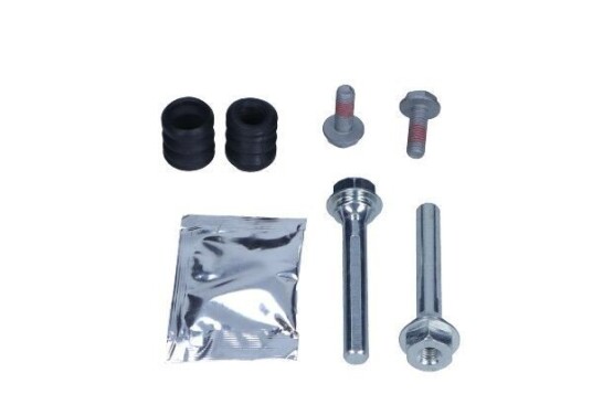 Maxgear Glidebolter bremsecaliper MAXGEAR 27 1516