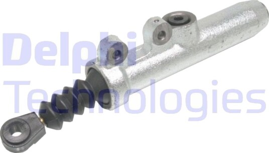 Hovedsylinder, clutch DELPHI LM40022